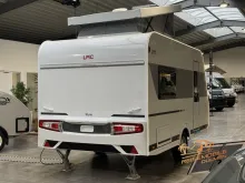 Fahrzeugbild LMC Style 400 F #6