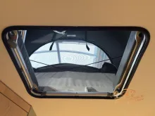 Fahrzeugbild LMC Style 400 F #18