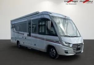 Bild chic e-line I 50 LE