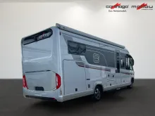 Fahrzeugbild Carthago chic e-line I 50 LE #3