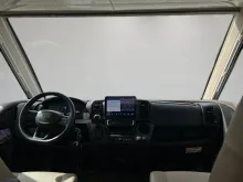 Fahrzeugbild Carthago chic e-line I 50 LE #10