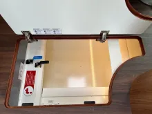 Fahrzeugbild Carthago chic e-line I 50 LE #25