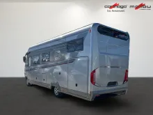 Fahrzeugbild Carthago chic s-plus I 50 LE #4