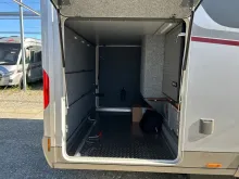 Fahrzeugbild Carthago chic s-plus I 50 LE #19