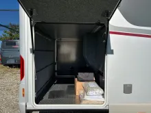 Fahrzeugbild Carthago chic e-line I 61 XL LE #19