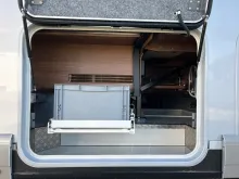 Fahrzeugbild Carthago chic e-line I 61 XL LE #20
