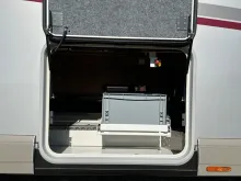 Fahrzeugbild Carthago chic e-line I 61 XL LE #21
