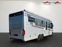 Fahrzeugbild Carthago chic e-line I 61 XL LE #3