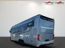 Fahrzeugbild Carthago chic e-line I 61 XL LE #4