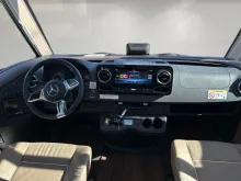 Fahrzeugbild Carthago chic e-line I 61 XL LE #10