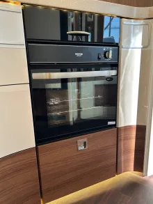 Fahrzeugbild Carthago chic e-line I 61 XL LE #21