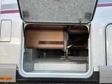Fahrzeugbild Carthago chic e-line I 61 XL LE #23