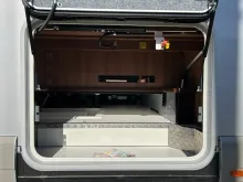 Fahrzeugbild Carthago chic e-line I 61 XL LE #24