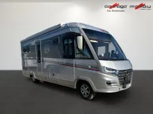 Fahrzeugbild Carthago liner-for-two I 53 #1