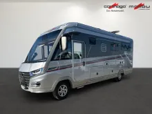 Fahrzeugbild Carthago liner-for-two I 53 #2