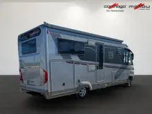 Fahrzeugbild Carthago liner-for-two I 53 #3