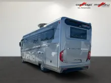 Fahrzeugbild Carthago liner-for-two I 53 #4
