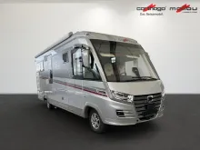 Fahrzeugbild Carthago liner-for-two I 53 #1