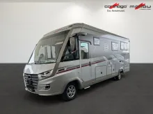 Fahrzeugbild Carthago liner-for-two I 53 #2