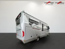 Fahrzeugbild Carthago liner-for-two I 53 #3