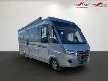Fahrzeugbild Carthago liner-for-two I 53 #1