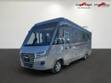 Fahrzeugbild Carthago liner-for-two I 53 #2