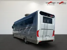 Fahrzeugbild Carthago liner-for-two I 53 #4
