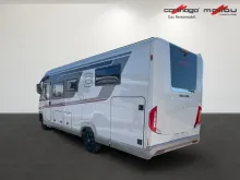 Fahrzeugbild Carthago chic c-line I 5.0 QB #4