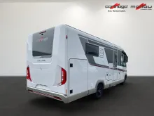 Fahrzeugbild Carthago chic c-line I 5.0 QB #3