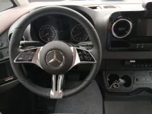 Fahrzeugbild Carthago chic c-line I 5.0 QB #8