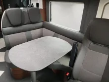 Fahrzeugbild Carthago chic c-line I 5.0 QB #12