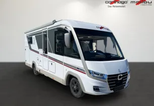 Bild chic c-line I 5.0 QB