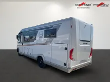 Fahrzeugbild Carthago chic c-line I 5.0 QB #4