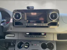 Fahrzeugbild Carthago chic c-line I 5.0 QB #9