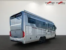 Fahrzeugbild Carthago chic e-line I 61 XL LE #3