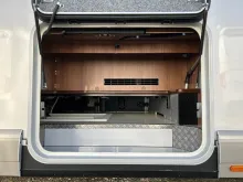 Fahrzeugbild Carthago chic e-line I 61 XL LE #20