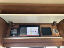Fahrzeugbild Carthago chic e-line I 61 XL LE #24