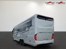 Fahrzeugbild Carthago chic e-line I 61 XL LE #4