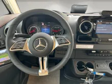 Fahrzeugbild Carthago chic e-line I 61 XL LE #8