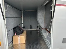 Fahrzeugbild Carthago chic e-line I 61 XL LE #19