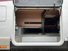 Fahrzeugbild Carthago chic e-line I 61 XL LE #23