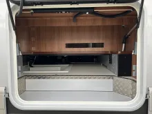 Fahrzeugbild Carthago chic e-line I 61 XL LE #24