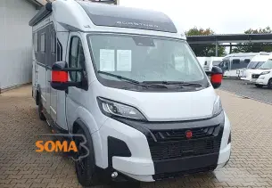 Bild Signature SFT 7.4