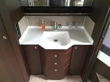 Fahrzeugbild Morelo Loft Premium 87 LB #17
