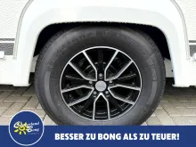 Fahrzeugbild Fendt Bianco Activ 560 SKM Modell 2027 #5