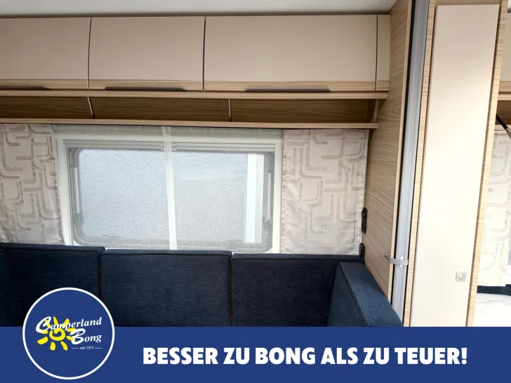 Fahrzeugbild Fendt Bianco Activ 560 SKM Modell 2027 #10