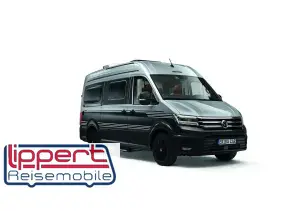 Bild Car 600