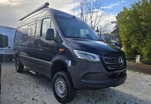 Bild X-LINE Roadstar X