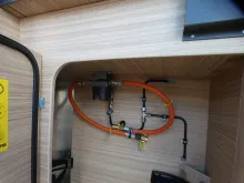 Fahrzeugbild Malibu Van Diversity 640 LE K charming GT skyview #8
