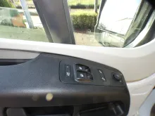 Fahrzeugbild Malibu Van Diversity 640 LE K charming GT skyview #9
